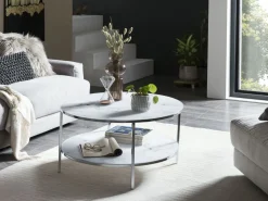 Table basse PALEMBANG