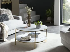 Table basse PALEMBANG