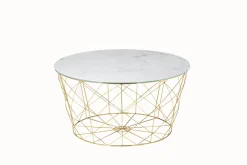 Table basse PALEMBANG