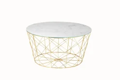 Table basse PALEMBANG