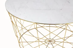 Table basse PALEMBANG