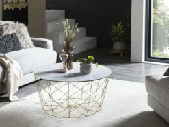 Table basse PALEMBANG