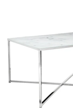 Table basse PALEMBANG