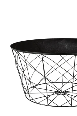 Table basse PALEMBANG