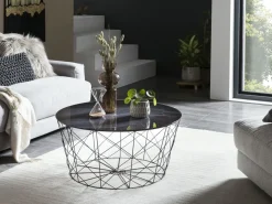 Table basse PALEMBANG