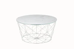 Table basse PALEMBANG