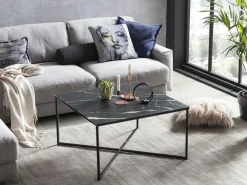 Table basse PALEMBANG