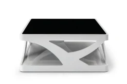 Table basse PEKALONGAN