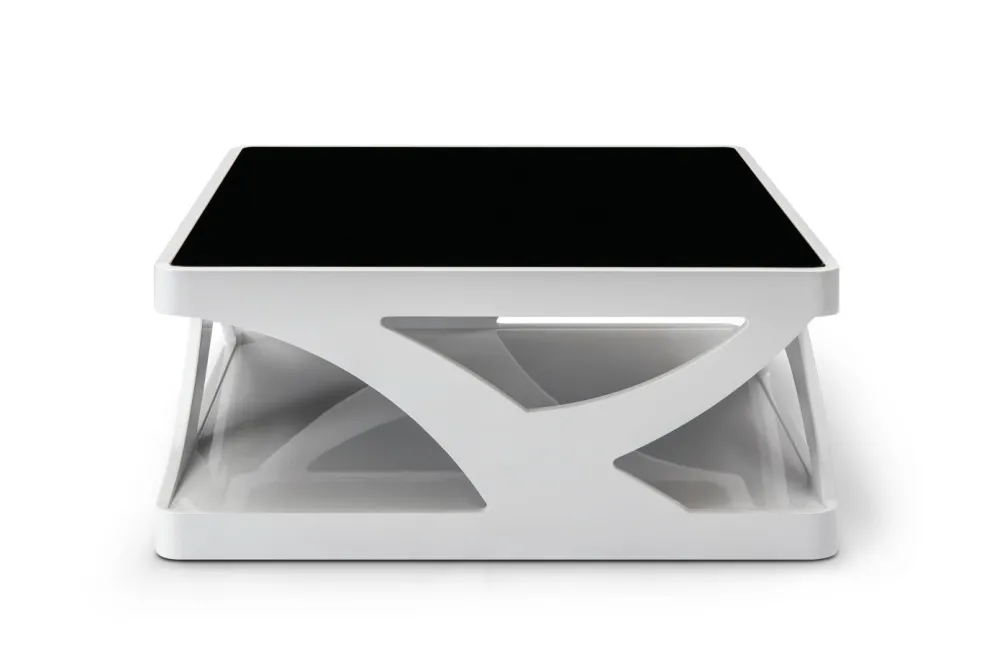 Table basse PEKALONGAN