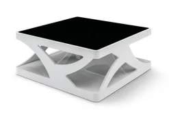 Table basse PEKALONGAN