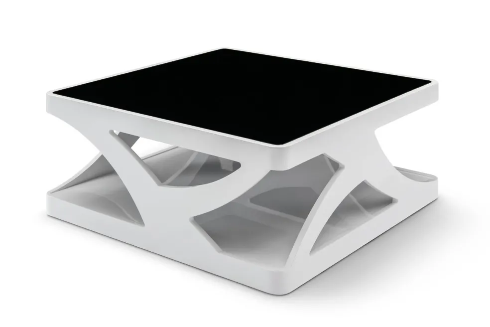 Table basse PEKALONGAN