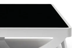 Table basse PEKALONGAN