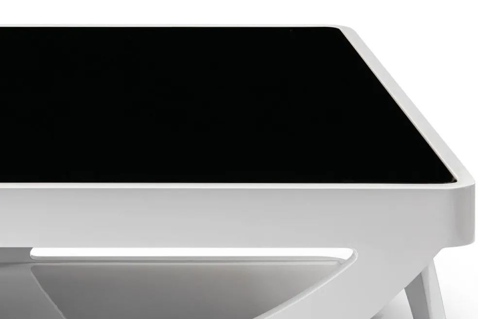 Table basse PEKALONGAN