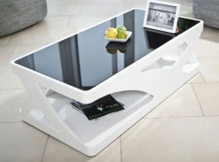 Table basse PEKALONGAN