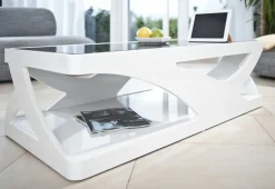 Table basse PEKALONGAN