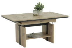 Table basse PORT SAID