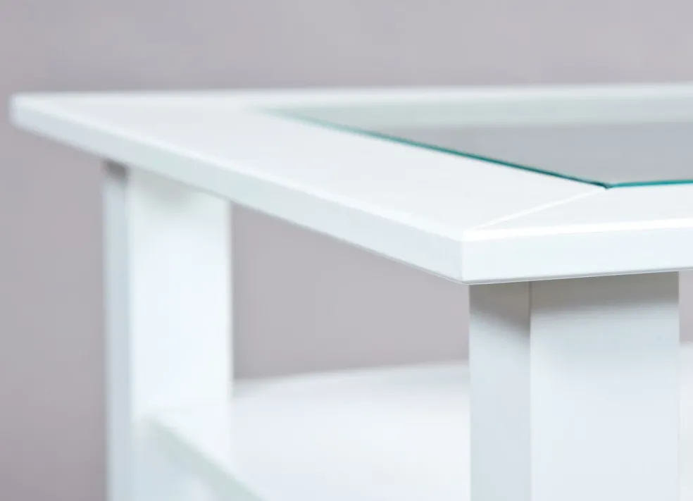 Table basse PROVENCE 7