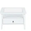 Table basse PROVENCE 1