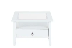 Table basse PROVENCE 1