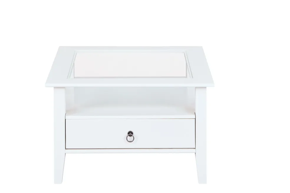 Table basse PROVENCE 1