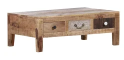 Table basse PUNO