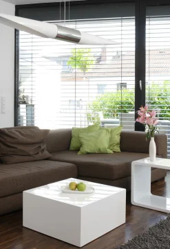 Table basse PURWAKARTA