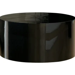 Table basse PURWAKARTA