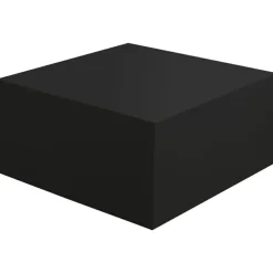 Table basse PURWAKARTA