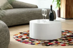 Table basse PURWAKARTA