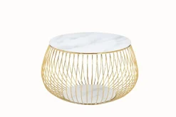 Table basse PURWOKERTO