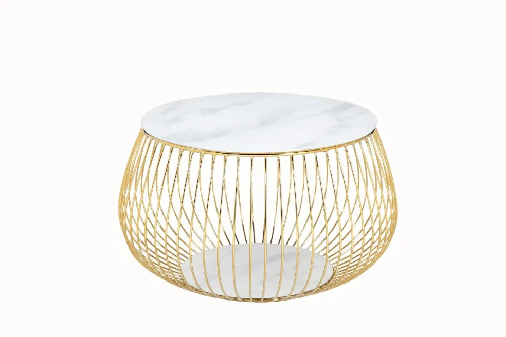 Table basse PURWOKERTO