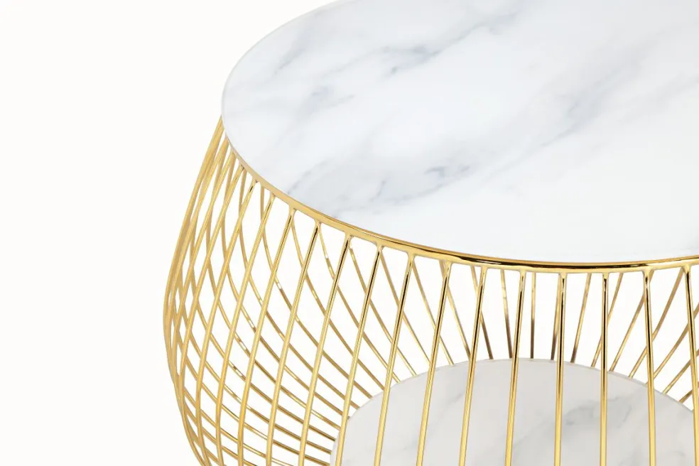 Table basse PURWOKERTO