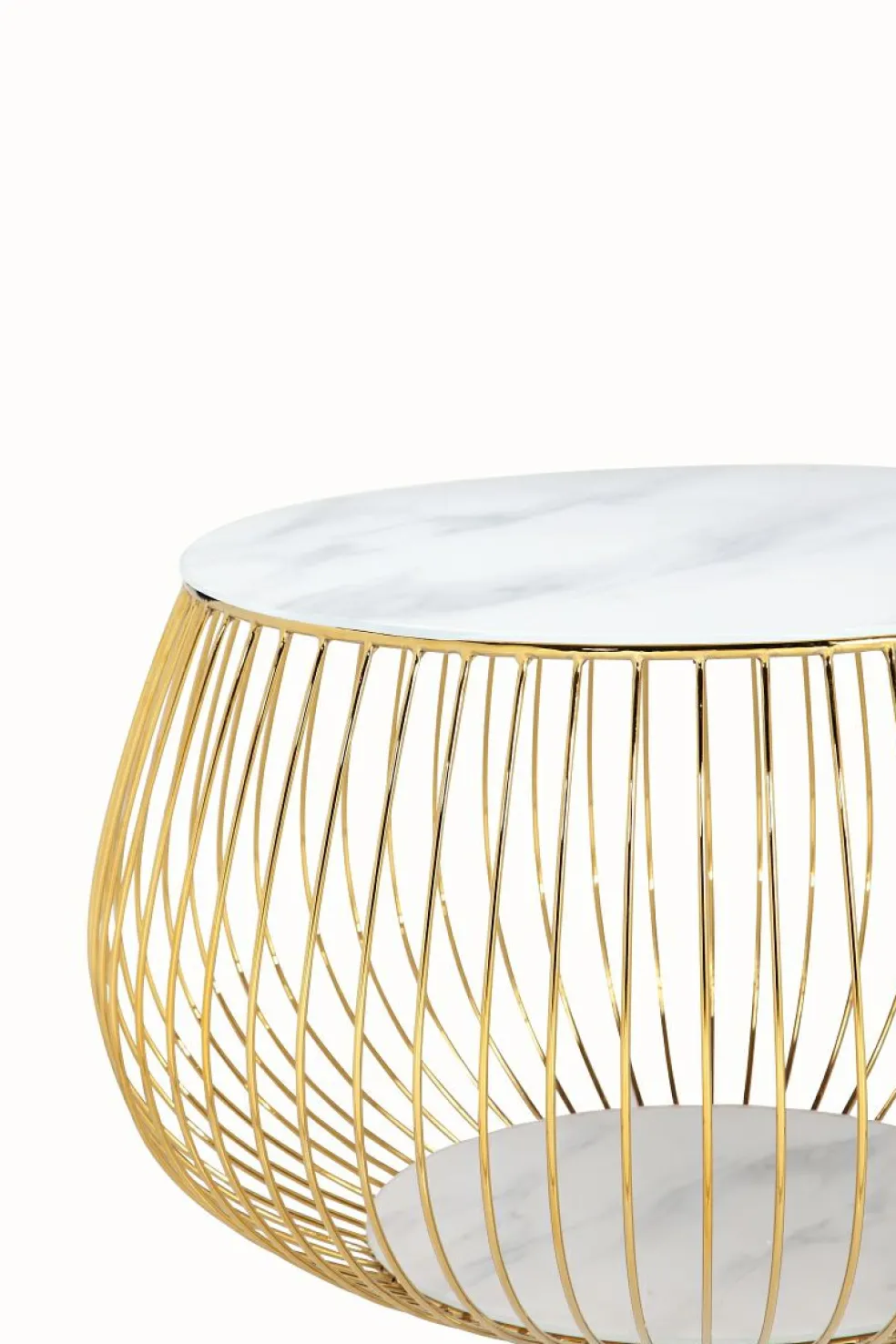 Table basse PURWOKERTO