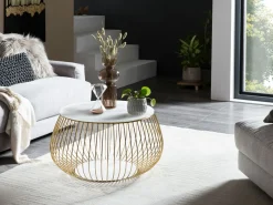 Table basse PURWOKERTO