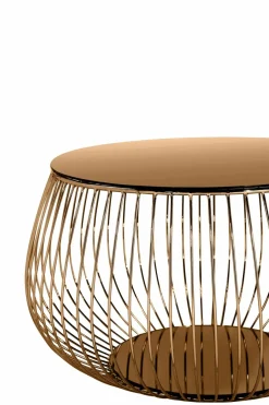 Table basse PURWOKERTO