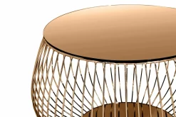 Table basse PURWOKERTO