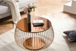 Table basse PURWOKERTO