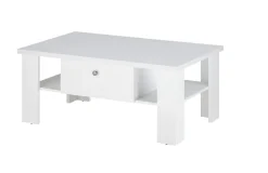 Table basse RAVENNA