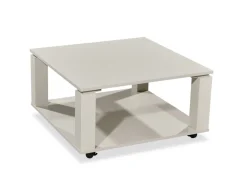Table basse ROMY MOBIL