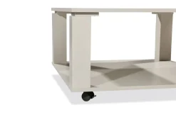 Table basse ROMY MOBIL