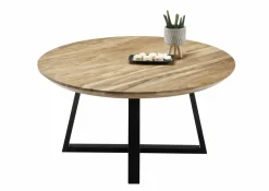 Table basse SAFAGA