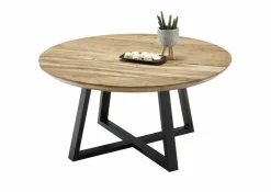 Table basse SAFAGA