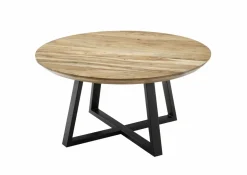 Table basse SAFAGA