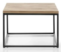 Table basse SAKURA 70