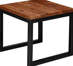 Table basse SAMUT PRAKAN