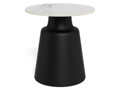 Table basse SANTORINI