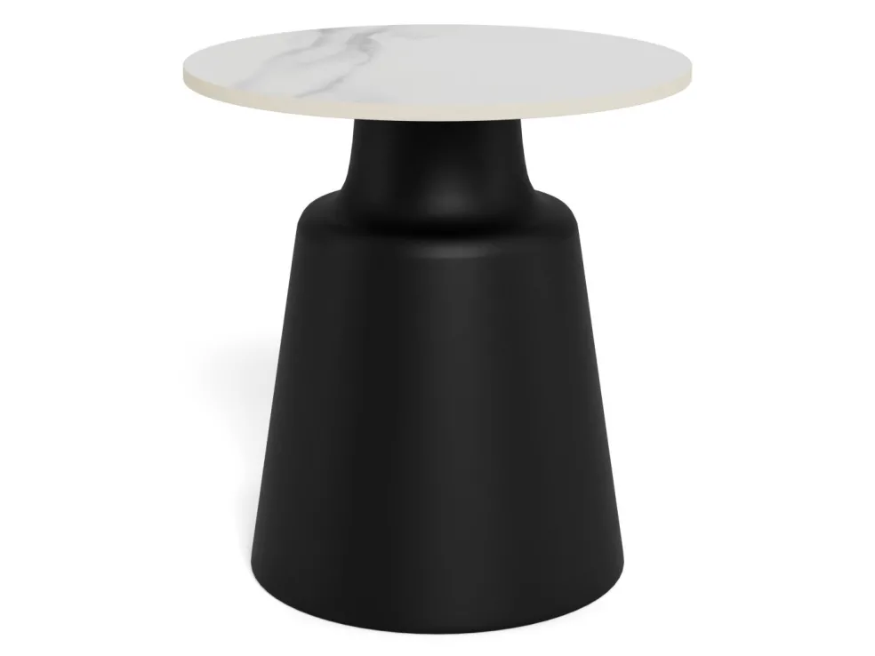 Table basse SANTORINI