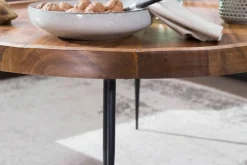 Table basse SARABURI