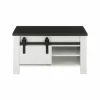 Table basse SHERWOOD