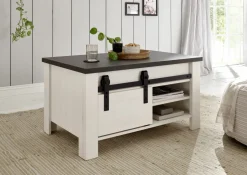 Table basse SHERWOOD